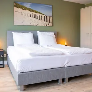  Vakantiehuis 23