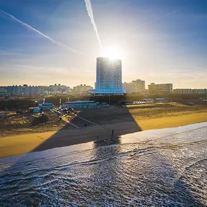 4* Отель Palace