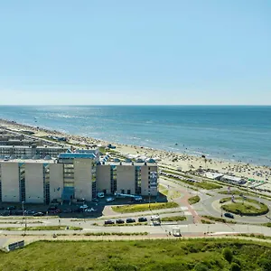 4* Отель Nh