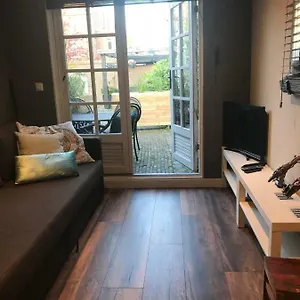  Appartement House Milou